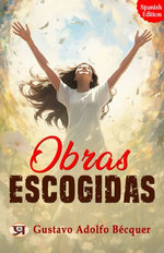 Success Principles Of Deepak Chopra