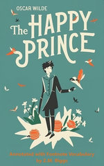 The Happy Prince