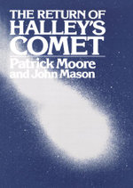The Return of Halley's Comet