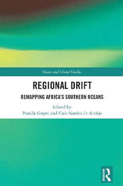 Regional Drift Regional Drift