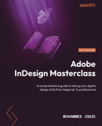 Adobe InDesign Masterclass