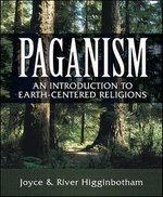 Paganism