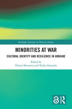 Minorities at War Minorities at War