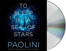 To Sleep in a Sea of Stars