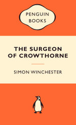 The Surgeon of Crowthorne