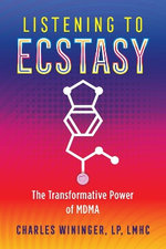 Listening to Ecstasy