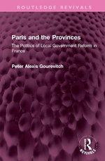 Paris and the Provinces