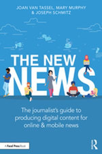 The New News