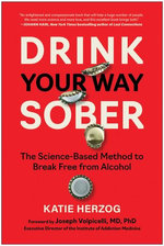 Drink Your Way Sober