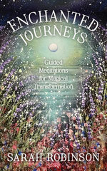 Enchanted Journeys