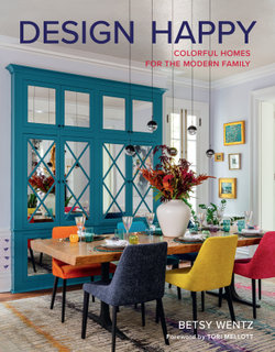 Design Happy