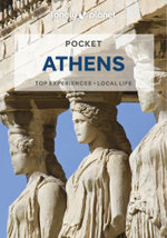 Athens 