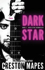 Dark Star