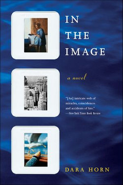 In the Image