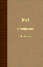 Brazil - An Interpretation