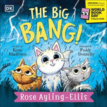 The Big Bang!