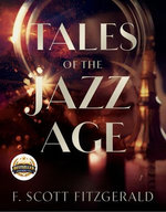 Tales of the Jazz Age