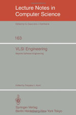VLSI Engineering