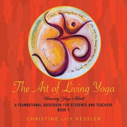 The Art of Living Yoga The Art of Living Yoga