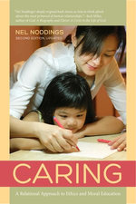 Caring