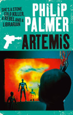 Artemis