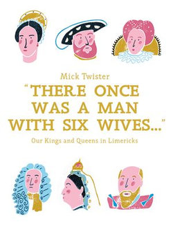 There Once Was A Man With Six Wives