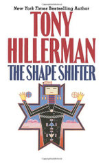 The Shape Shifter