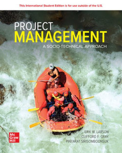 Project Management