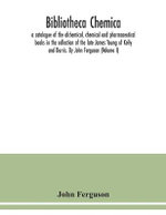 Bibliotheca chemica