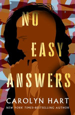 No Easy Answers