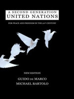 Second Generation United Nations