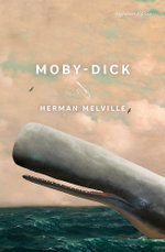 Moby-Dick