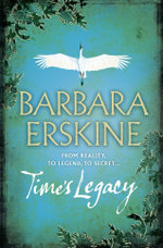 Time's Legacy