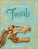 An Anthology of Fossils