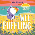 Wee Puffling