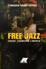 Free Jazz Free Jazz