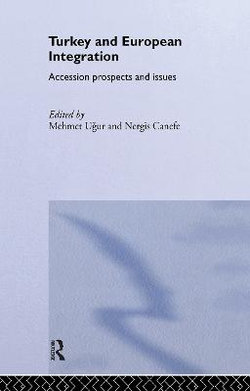 Turkey and European Integration