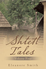 Shtetl Tales