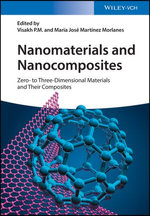 Nanomaterials and Nanocomposites