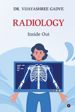 Radiology Radiology