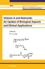 Vitamin A and Retinoids