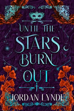 Jordan Lynde Book 2