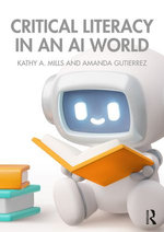 Critical Literacy in an AI World
