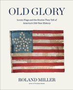 Old Glory
