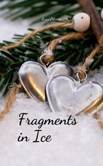Fragments in Ice