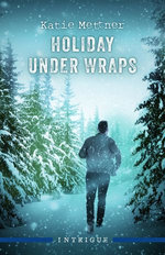 Holiday Under Wraps