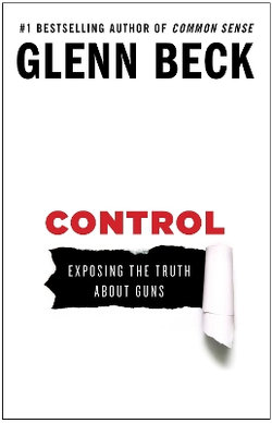 Control: Volume 1