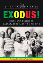 Exodus!