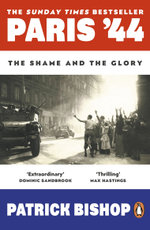 Paris '44