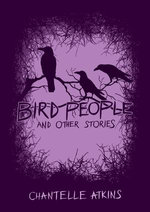 Bird People and Other Stories